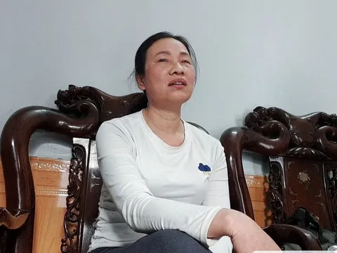 Cổ đông tiết lộ thông tin bất ngờ về ‘siêu’ doanh nghiệp vốn 144 nghìn tỉ đồng
